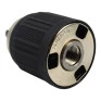 DCD708 E DCD709