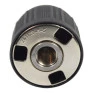 DCD708 E DCD709