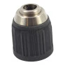 DCD708 E DCD709