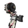 DCD709 TIPO1