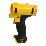 DCD710-B2 TIPO1