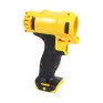 DCD710-B2 TIPO1