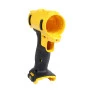 DCD710-BR TIPO1