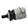 DCD710-BR TIPO2 E DCD710-B2 TIPO2