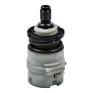DCD710-BR TIPO2 E DCD710-B2 TIPO2
