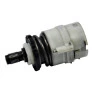 DCD710-BR TIPO2 E DCD710-B2 TIPO2