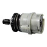 DCD710-BR TIPO2 E DCD710-B2 TIPO2