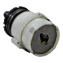 DCD710-BR TIPO2 E DCD710-B2 TIPO2