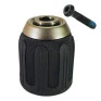 DCD710 TIPO1