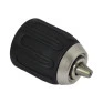 DCD710 TIPO 2
