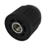 DCD710 TIPO 2