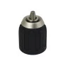 DCD710 TIPO 2