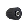 DCD716