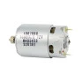 DCD716D2