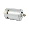 DCD716D2
