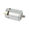 DCD716D2
