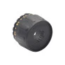 DCD771
