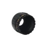 DCD771