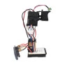 DCD771-BR TIPO1