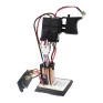 DCD771-BR TIPO1