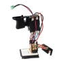 DCD771-BR TIPO1