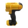 DCD771 TIPO1