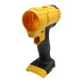 DCD771 TIPO1