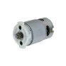 DCD776-B2 TIPO10