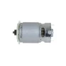 DCD776-B2 TIPO10