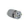 DCD776-B2 TIPO10