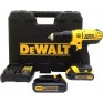 DCD776C2-BR