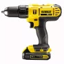 DCD776C2-BR
