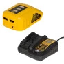 DCD776CH-B2