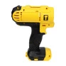 DCD776 TIPO1