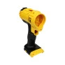 DCD776 TIPO1