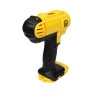 DCD776 TIPO1