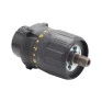 DCD7781 TIPO10