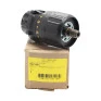 DCD7781 TIPO10