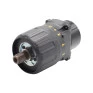 DCD7781 TIPO10
