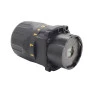 DCD7781 TIPO10