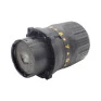 DCD7781 TIPO10