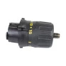 DCD778B TIPO1