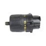 DCD778B TIPO1