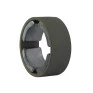DCD780