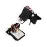 DCD780-B2 TIPO2