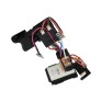 DCD780-B2 TIPO2