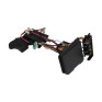 DCD780-B2 TIPO2
