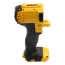 DCD780-BR TIPO1 E DCD780-B2 TIPO1