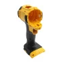 DCD780-BR TIPO1 E DCD780-B2 TIPO1