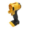 DCD780-BR TIPO1 E DCD780-B2 TIPO1
